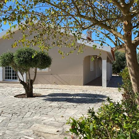 Casal da Rita Campestre Vaqueiros (Santarem) Exterior foto